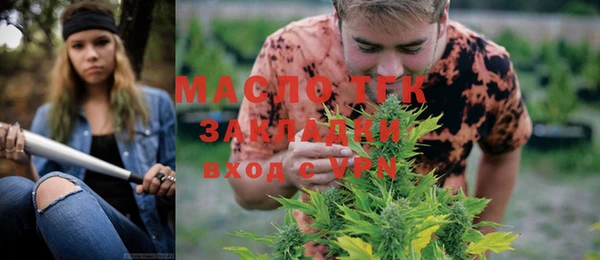 хмурый Алексеевка